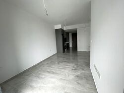 Affinity At Serangoon (D19), Apartment #415964831